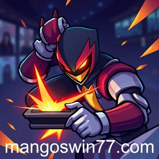 Digital Gaming Trends of the Future