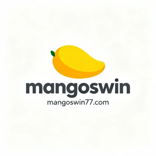mangoswin