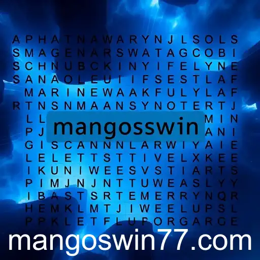 Rise of Mangoswin in Online Gaming