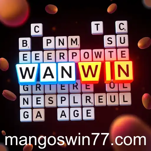 The Rise of Mangoswin: A New Era in Online Gaming
