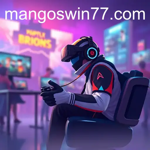 mangoswin
