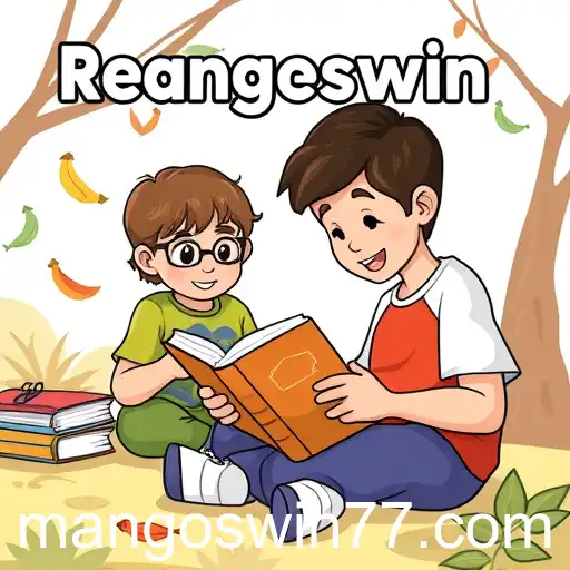 mangoswin